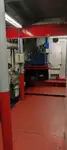 Navio graneleiro à venda