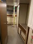 Rebocador à venda