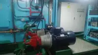 Barcos de trabalho à venda