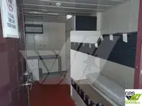 Rebocador à venda