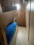 Dragador à venda