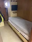Dragador à venda