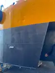 General Cargo/Multi-purpose à venda