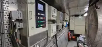 Navio Ro-Ro à venda