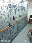 Navio graneleiro à venda