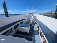 Navio de cruzeiro e ferry à venda