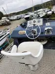 Barcos de trabalho à venda