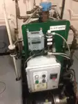 Rebocador à venda
