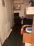 Rebocador à venda