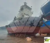Rebocador à venda