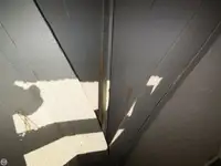 Rebocador à venda