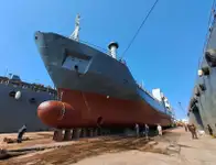 Graneleiro à venda