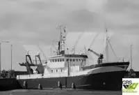 Navio de pesquisa à venda