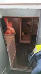 Rebocador à venda