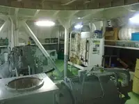 Rebocador à venda