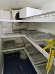 Navio de pesca de linha de mão à venda