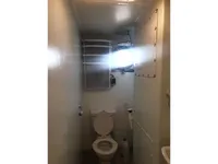 Dragador à venda