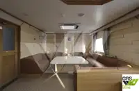 Navio Ro-Ro à venda