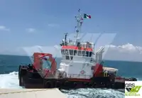Multiuso à venda