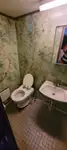 Rebocador à venda