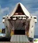 Ro-Ro ship à venda