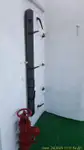 Dragador à venda