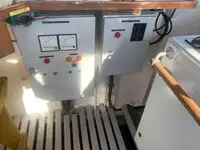 Rebocador à venda