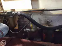 Rebocador à venda