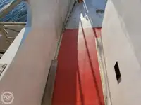 Navio de transporte de passageiros (Ferry) à venda