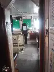 Barcos de trabalho à venda