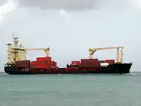 Graneleiro à venda