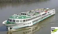 Cruzeiro à venda