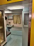 Rebocador à venda