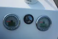 Bote inflável rígido à venda