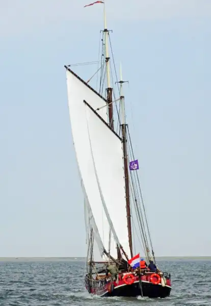 Navio graneleiro à venda