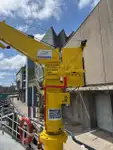Barcos de trabalho à venda
