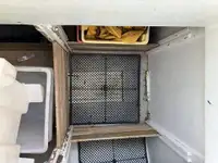 Metal de sucata à venda