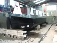 Ferro velho à venda