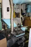 Rebocador à venda