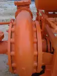 Dragador à venda