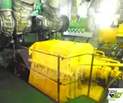 Navio Ro-Ro à venda