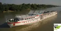 Cruzeiro à venda