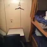 Rebocador à venda