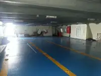 Navio RoPax à venda