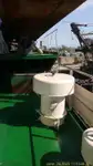 Dragador à venda