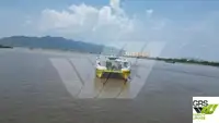 Ro-Ro ship à venda