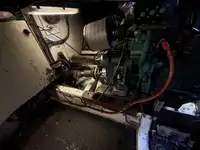 Barco piloto à venda