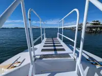 Navio de cruzeiro e ferry à venda