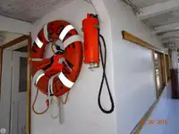 Cutter à venda