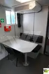Multiuso à venda
